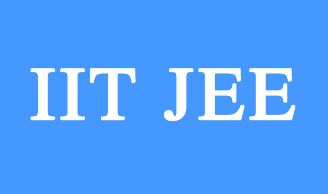 jeemainforallengineeringcollegesfrom2018